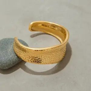 S6bbbea693b77484a980733586cfda9c2r