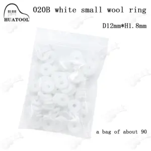 S6bbc090583da492d9b42e096121c42cfw