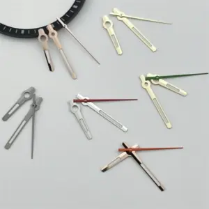 S6bbc3cdbb4d44de2accdb74529e9c607e