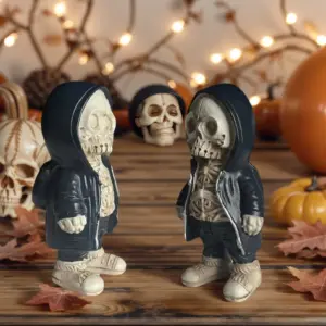 S6bbd1bbae2a54dc7834c8a791d2a8e0cI