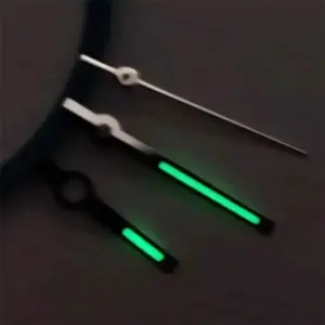 S6bbe182c291f4ab5a577c8f31e543057o