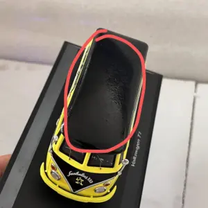 S6bbe3af871b340c5a6ee5b9593cfcf8co