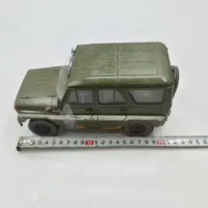 S6bc0a2224acf433592b56d53967be9750