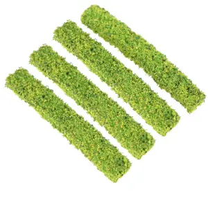 S6bc1cb5b8cb142119f3c3c76d22e771fS