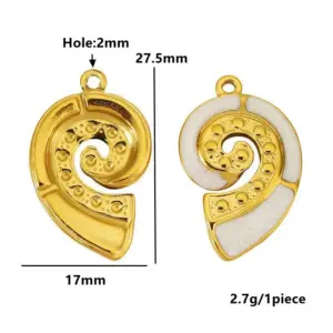 S6bc2ffc812ab48019610d880735ba60du