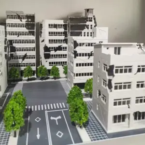 S6bc3b5eb31714b1e87ca3b45f0afc26b9