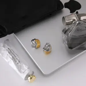 S6bc3fdcb189b412d8c0718acfd937802e