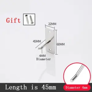 S6bc47b80a42c4eb8862bf1678a65038fV