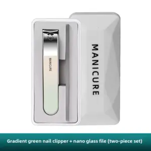 S6bc4b65ab9814485a073da349e05e07bX