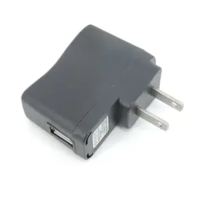 S6bc4e7189cbc4e05890ca022b52d79a0k