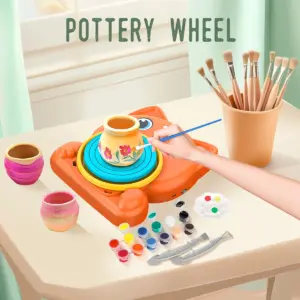 S6bc5286b252a423581b11f0464731974p