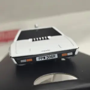 S6bc5c4bd3ace4727b93387c221067c10a