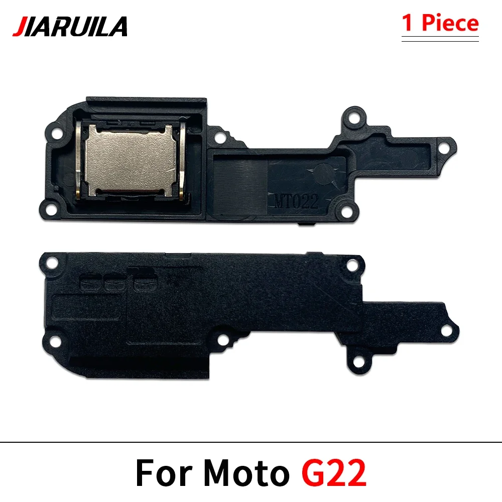 Moto Compatible Loudspeaker Buzzer Sound Module 8 Moto Compatible Loudspeaker Buzzer Sound Module - Image 8