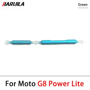 S6bc750639b8f4b96ab8a8db3af3dafa8o 1