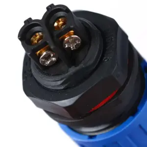 S6bc9208f903e4e7e9e1084b246d482b94