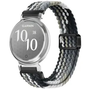 S6bc98cc7dd464d429bad71721f1511ab4