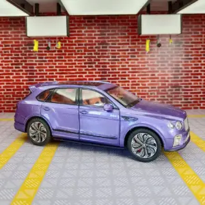 S6bc9b4f18a5d49b38ecfbb3bb6be20c1E