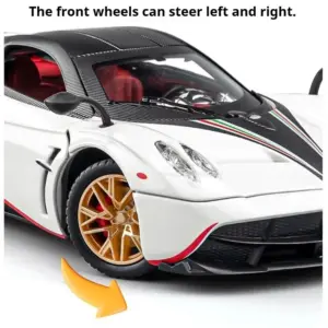 S6bca08c2e2a544c6b14b84360a4759cbe