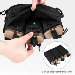 S6bcd1ce4c8104d339dcc41e6e06e975a0 1