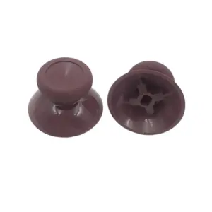 S6bcd53f6d1dc4193a1c32385ab8ffd58O