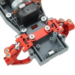 S6bcd5833c2b043a4a90bddc74ef4f80fn