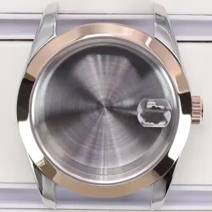 S6bcd7fc30cb6445aab36da85462645eb6