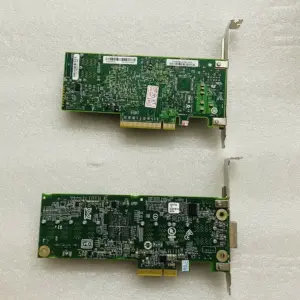 Adaptec AEC-82885T SAS Expander Card 9 S6bce5229708740c6b523fc72c180d0adv