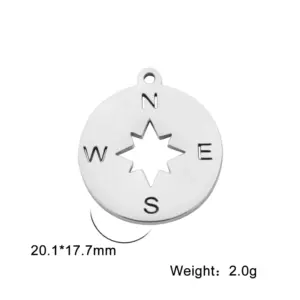 S6bceb8a190e24f598c166d99ac6a01a9k