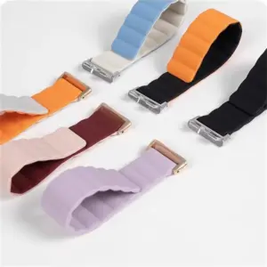 S6bceff1daca64a9aaf4330b5775541dcJ