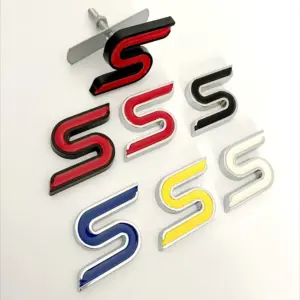 S6bcf73020c1e43bd9e09f176dcdb9934g