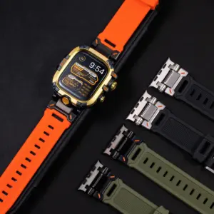 S6bcfc5c314f64471ba84df5ca70e83cdB