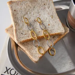 S6bcfc83fa18a402388c716d98b0a673ba