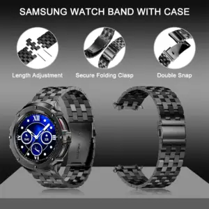 S6bd0d160417443f5abde1ecf0f95af59Y