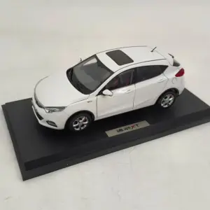 S6bd0f55113aa4b7aa94d6f3e8032cc4dB