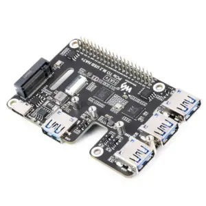 S6bd1a16b06084da6b02e9f37cb84a8bbV