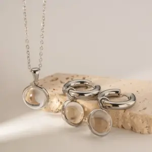 S6bd1a2dc7fdc45d7bcf90c7aa3af269bO