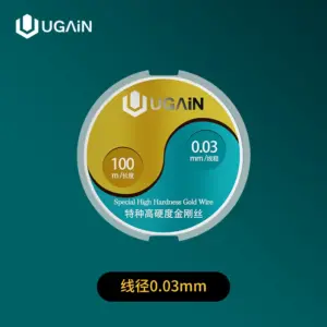 S6bd1a50cec0f4da9b26cc2c03d274bc9G