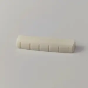 S6bd307734a28437b8bb21ef9513f6a2ay