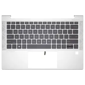 S6bd3a2b9adc542c4be10965550dc2b1do