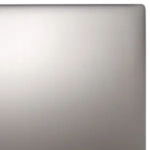 Gray Bezel for Lenovo IdeaPad 3-15 Series 9 S6bd48db32d55419dae107a0df516a9fbN