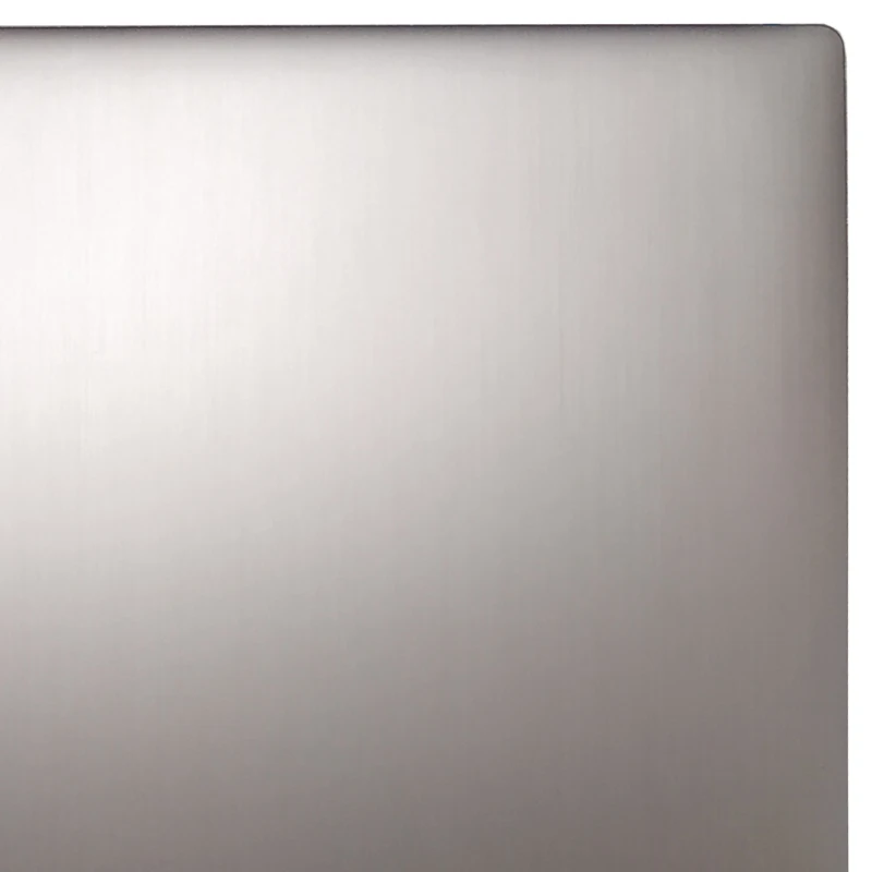 Gray Bezel for Lenovo IdeaPad 3-15 Series 2 Gray Bezel for Lenovo IdeaPad 3-15 Series - Image 2