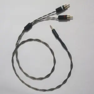 S6bd805b1f89748599893140dffc31ca7g