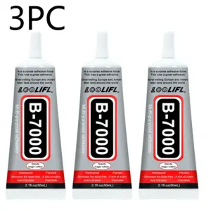 S6bd8bc9cf8c14c3eabce2e432a8da7004