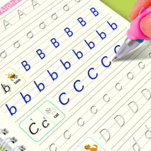 S6bdb060b7a7342cd8eea614cb21a1eeeF