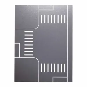 S6bdb94ea9a0f4fd581cadf3159b052f9K