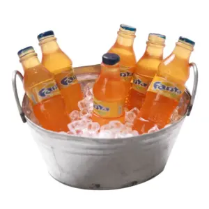 S6bdb99f88ac64e4481d767422b410f05S