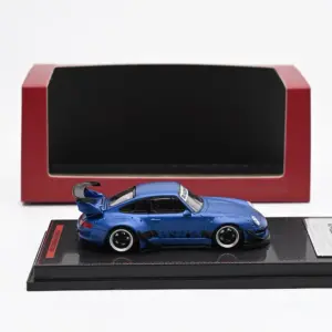 S6bdd02eabcfa404aafcbe93544398718o