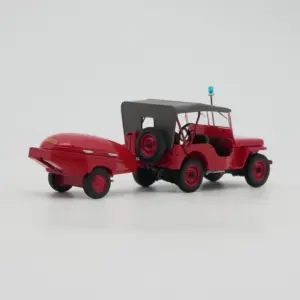 S6bdd6a72bd6b446ea9e8cc9ffe4f3fc2k