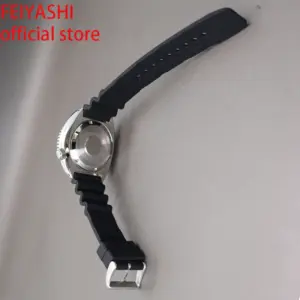 S6bdfc4de6fd44d10a9c2ef98b9bf23cee