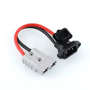 S6be0e5f69ff841f2b6e130a46a3d7649A